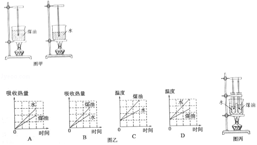 鸭脖官网