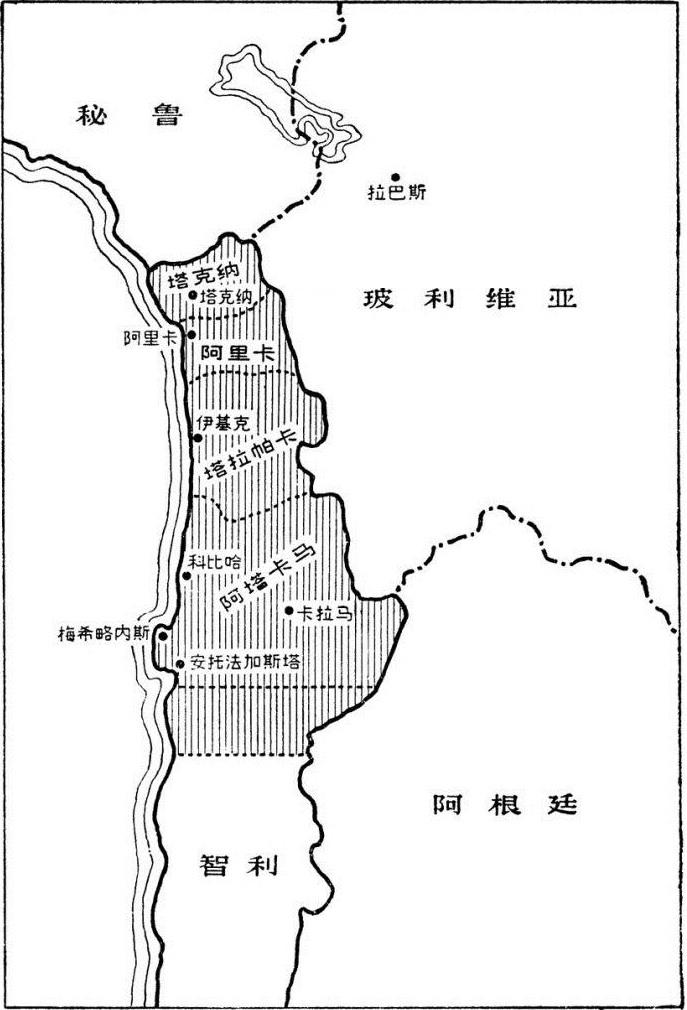 鸭脖官网