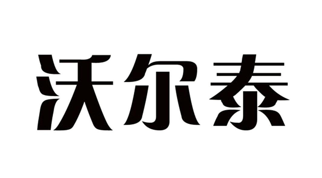 鸭脖官网登录