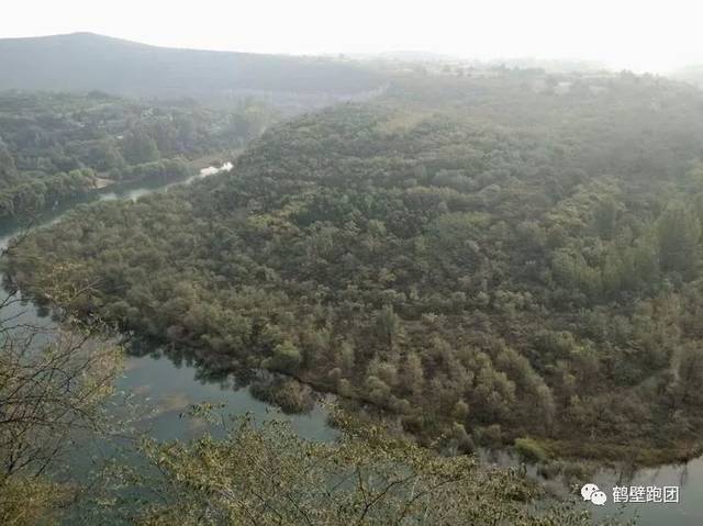 鸭脖官网登录