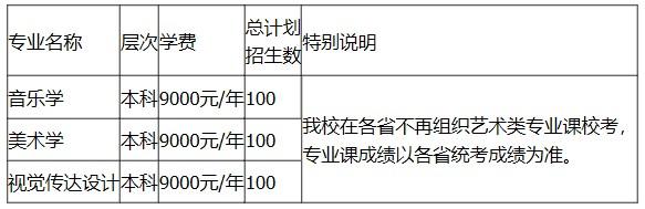 鸭脖官网