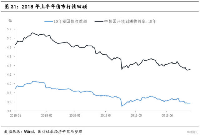 鸭脖官网登录