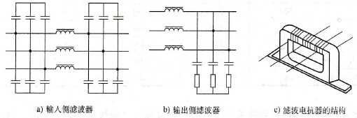 鸭脖官网登录