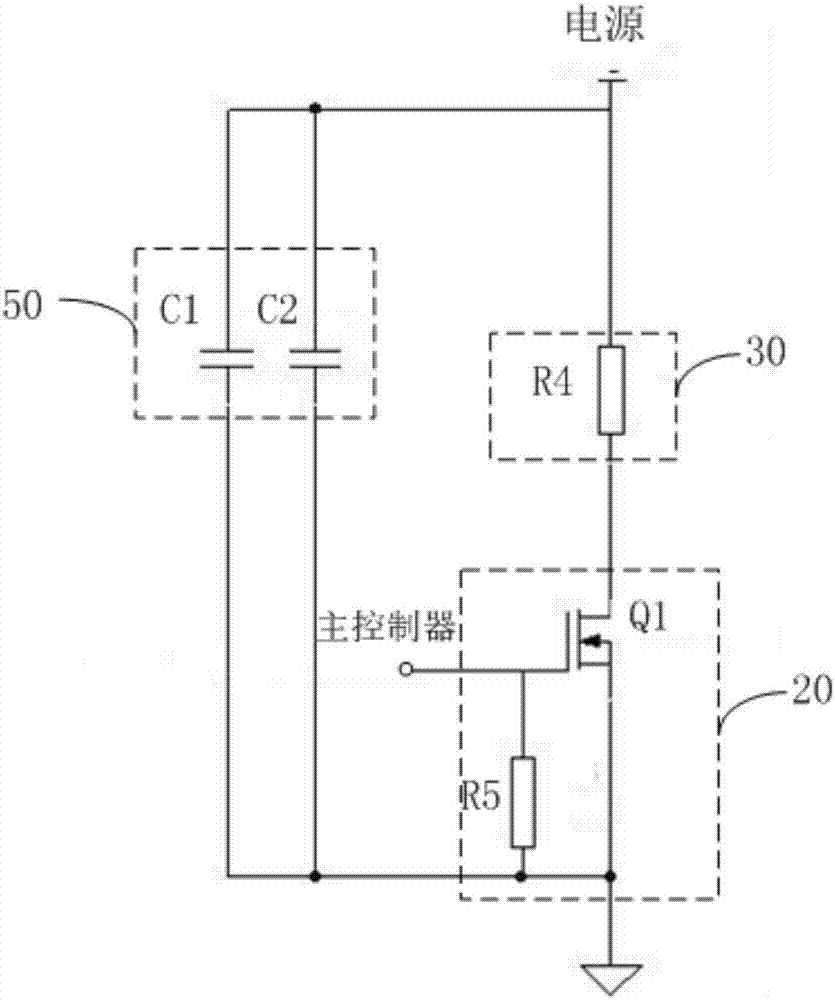 鸭脖官网登录