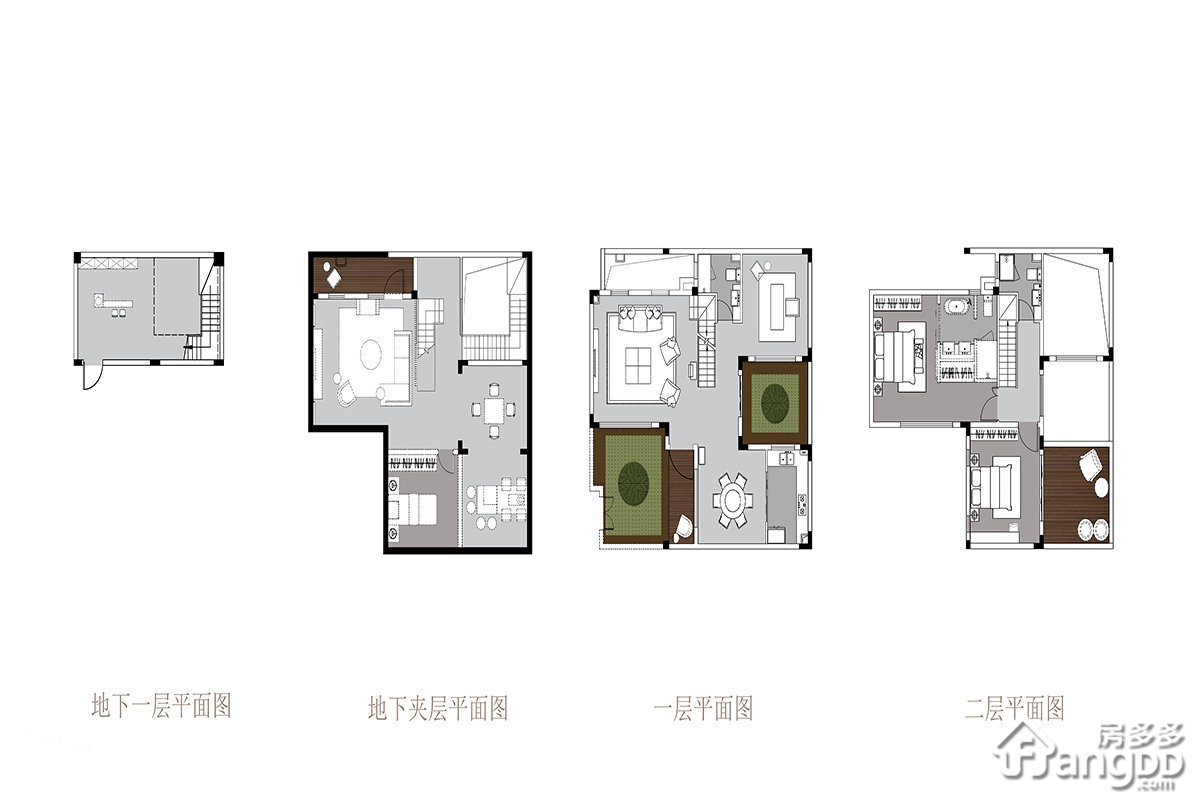 鸭脖官网登录