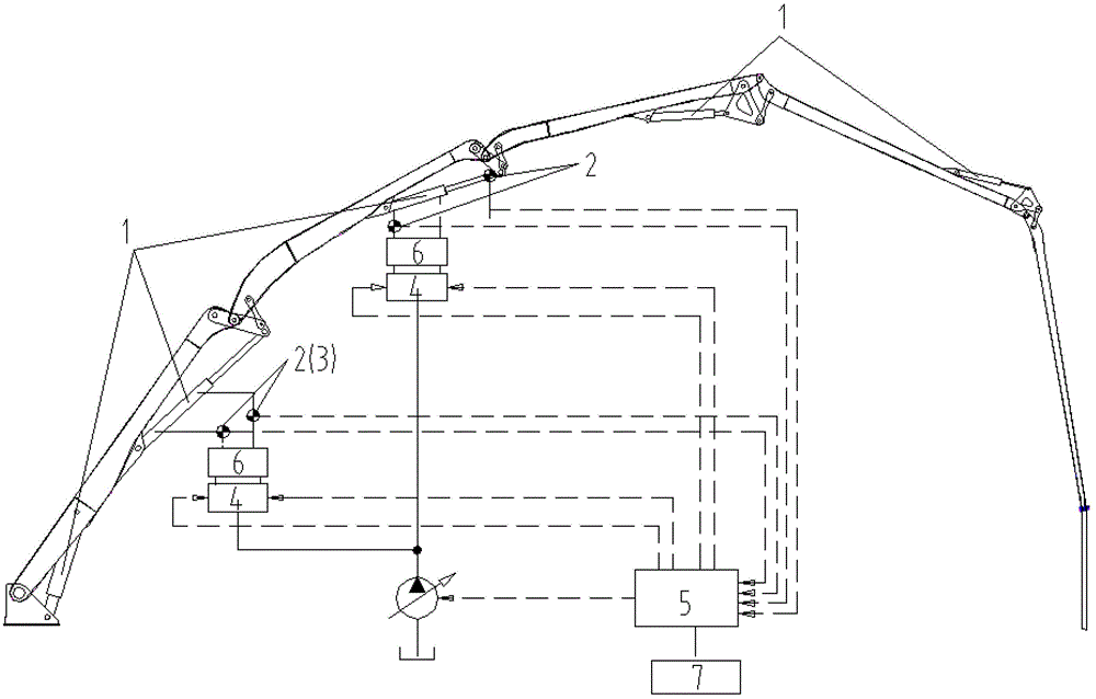 鸭脖官网登录